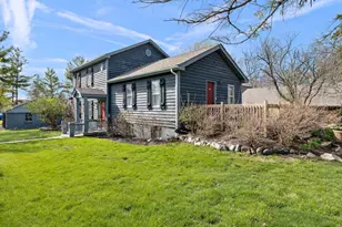 27W150 James Ave, West Chicago, IL 60185 - Photo 42