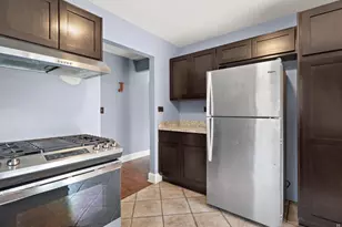 27W150 James Ave, West Chicago, IL 60185 - Photo 18