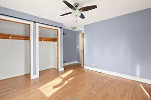 27W150 James Ave, West Chicago, IL 60185 - Photo 26