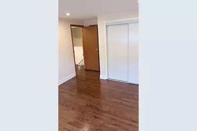 7340 Lake Street, Morton Grove, IL 60053 - Photo 12