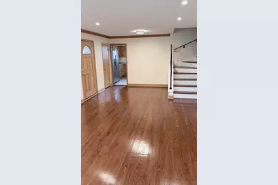 7340 Lake Street, Morton Grove, IL 60053 - Photo 6