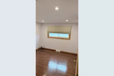 7340 Lake Street, Morton Grove, IL 60053 - Photo 10