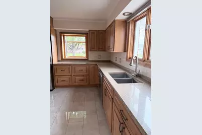 7340 Lake Street, Morton Grove, IL 60053 - Photo 4