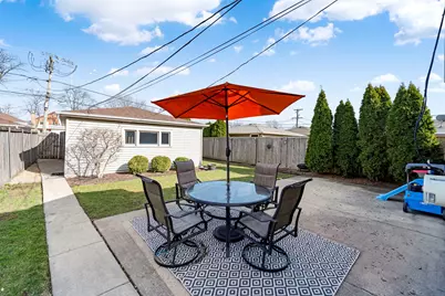 3539 Sunset Lane, Franklin Park, IL 60131 - Photo 22