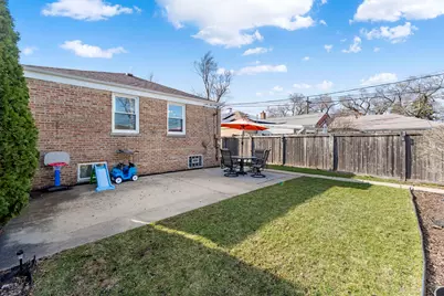 3539 Sunset Lane, Franklin Park, IL 60131 - Photo 24