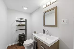 3539 Sunset Ln, Franklin Park, IL 60131 - Photo 20