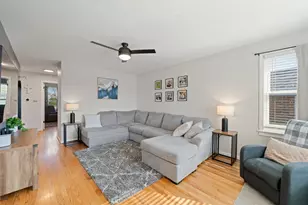 3539 Sunset Ln, Franklin Park, IL 60131 - Photo 2