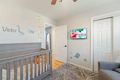 3539 Sunset Lane, Franklin Park, IL 60131 - Photo 12