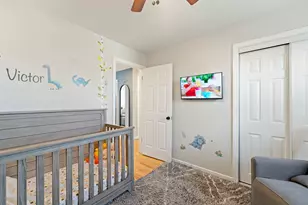 3539 Sunset Ln, Franklin Park, IL 60131 - Photo 12
