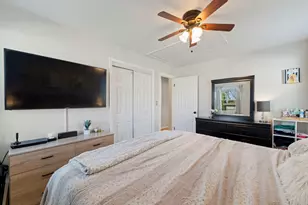 3539 Sunset Ln, Franklin Park, IL 60131 - Photo 14