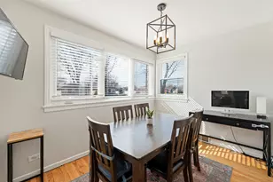 3539 Sunset Ln, Franklin Park, IL 60131 - Photo 8