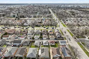 3539 Sunset Ln, Franklin Park, IL 60131 - Photo 30