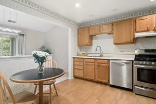 1007 Butternut Ln, Mount Prospect, IL 60056 - Photo 10