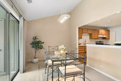 1007 Butternut Lane #D, Mount Prospect, IL 60056 - Photo 6