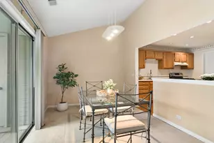 1007 Butternut Ln, Mount Prospect, IL 60056 - Photo 6