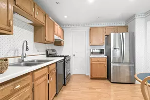 1007 Butternut Ln, Mount Prospect, IL 60056 - Photo 8