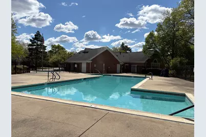 1007 Butternut Lane #D, Mount Prospect, IL 60056 - Photo 22