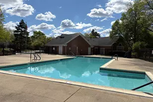 1007 Butternut Ln, Mount Prospect, IL 60056 - Photo 22