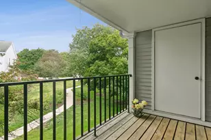 1007 Butternut Ln, Mount Prospect, IL 60056 - Photo 20
