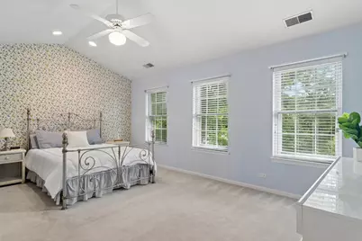 1007 Butternut Lane #D, Mount Prospect, IL 60056 - Photo 14