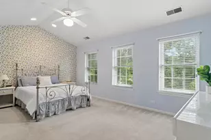 1007 Butternut Ln, Mount Prospect, IL 60056 - Photo 14