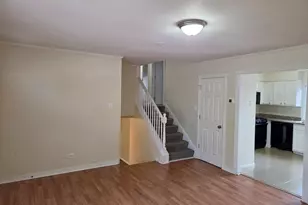 3950 171st Pl, Country Club Hills, IL 60478 - Photo 4