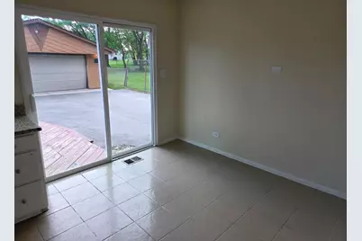 3950 171st Place, Country Club Hills, IL 60478 - Photo 8
