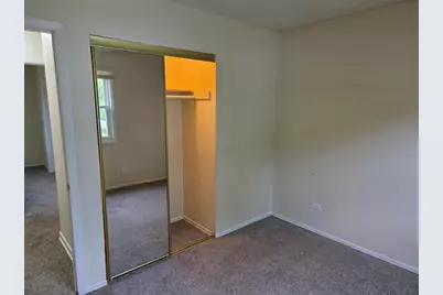 3950 171st Place, Country Club Hills, IL 60478 - Photo 16