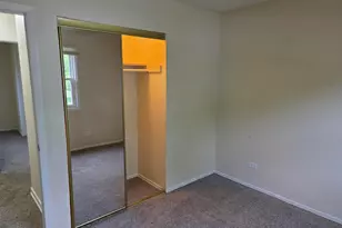 3950 171st Pl, Country Club Hills, IL 60478 - Photo 16