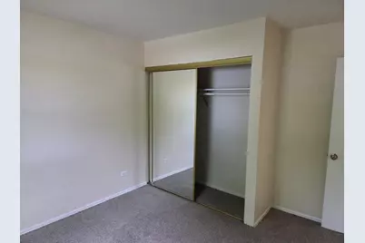 3950 171st Place, Country Club Hills, IL 60478 - Photo 14