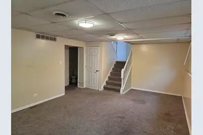 3950 171st Place, Country Club Hills, IL 60478 - Photo 18