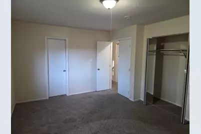 3950 171st Place, Country Club Hills, IL 60478 - Photo 12