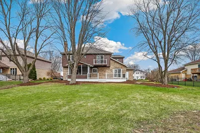 10749 Ashford Avenue, Frankfort, IL 60423 - Photo 26