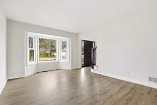 10749 Ashford Ave, Frankfort, IL 60423 - Photo 6