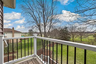 10749 Ashford Ave, Frankfort, IL 60423 - Photo 24
