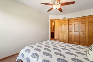 1432 Brahms Ct, Bartlett, IL 60103 - Photo 24