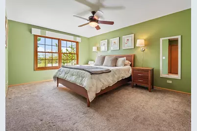 1432 Brahms Court, Bartlett, IL 60103 - Photo 18