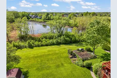 1432 Brahms Court, Bartlett, IL 60103 - Photo 2
