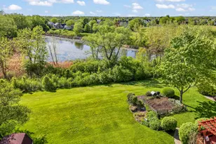 1432 Brahms Ct, Bartlett, IL 60103 - Photo 2