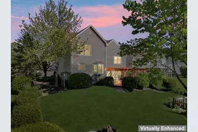 1432 Brahms Court, Bartlett, IL 60103 - Photo 36