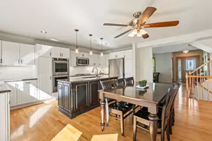 1432 Brahms Ct, Bartlett, IL 60103 - Photo 6