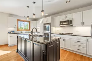 1432 Brahms Ct, Bartlett, IL 60103 - Photo 8