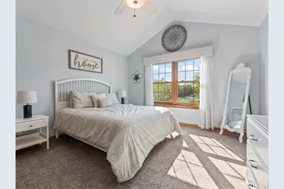 1432 Brahms Court, Bartlett, IL 60103 - Photo 22