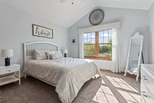 1432 Brahms Ct, Bartlett, IL 60103 - Photo 22