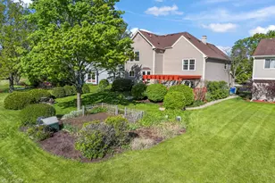 1432 Brahms Ct, Bartlett, IL 60103 - Photo 32