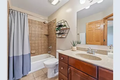 1432 Brahms Court, Bartlett, IL 60103 - Photo 28