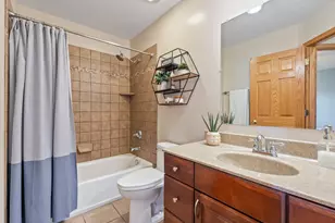 1432 Brahms Ct, Bartlett, IL 60103 - Photo 28