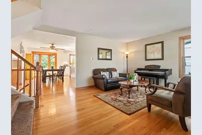 1432 Brahms Court, Bartlett, IL 60103 - Photo 14