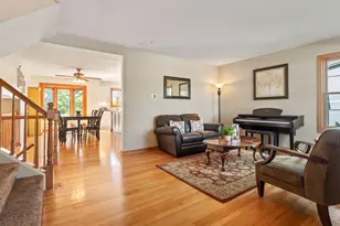 1432 Brahms Ct, Bartlett, IL 60103 - Photo 14