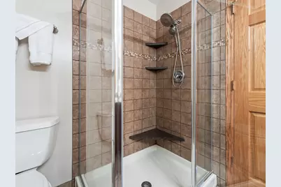 1432 Brahms Court, Bartlett, IL 60103 - Photo 38